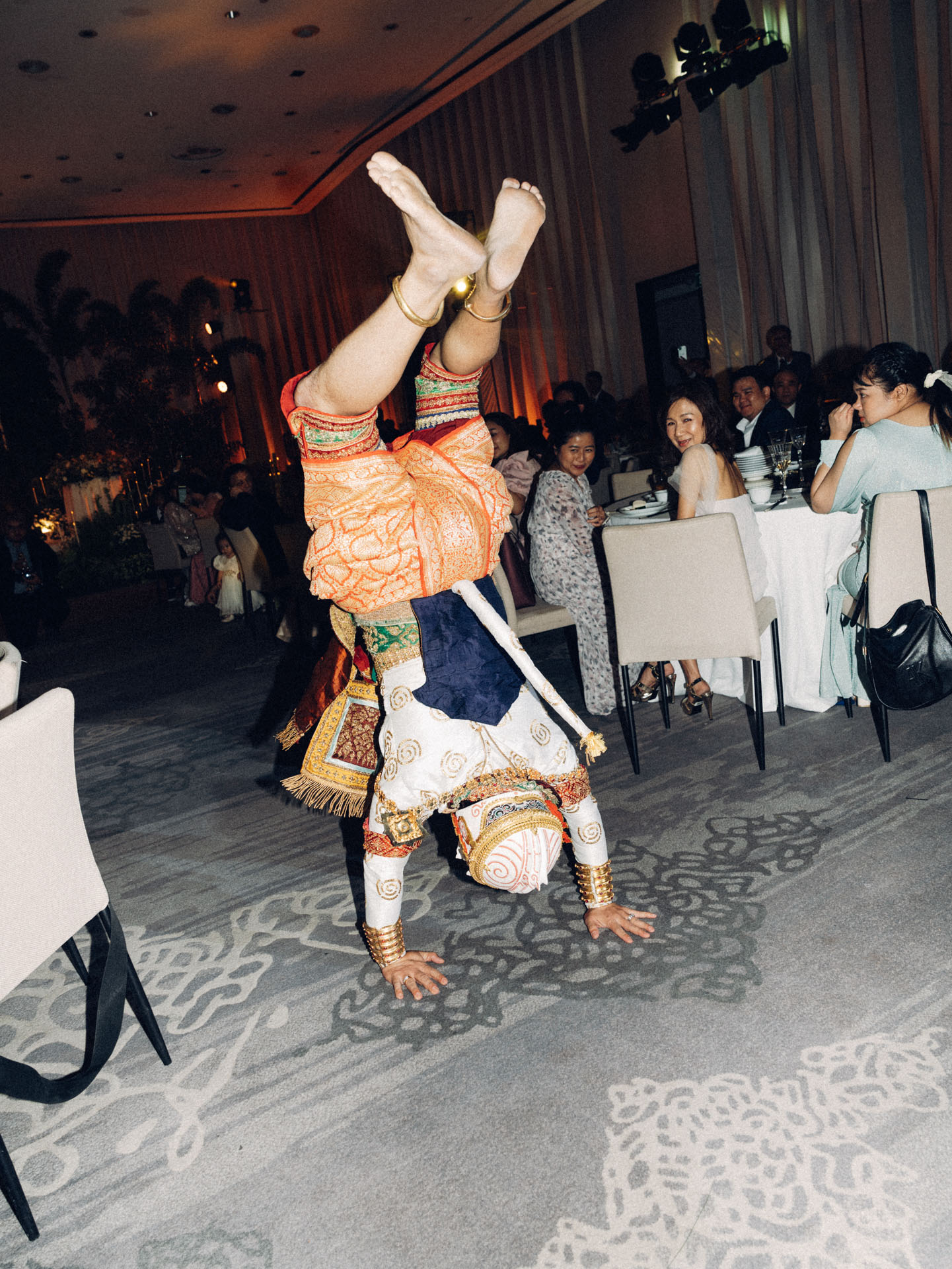 candid3 (0248 of 339).jpg